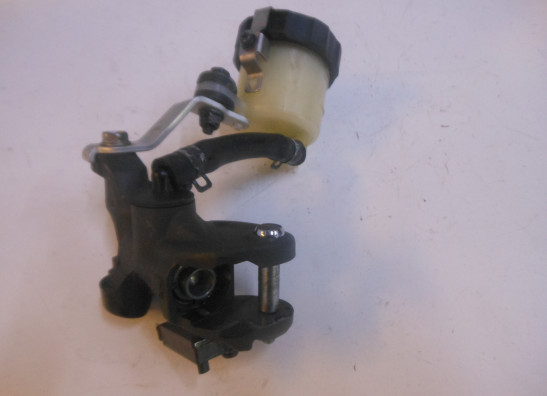 Front brake master cylinder  Honda CBR Fireblade