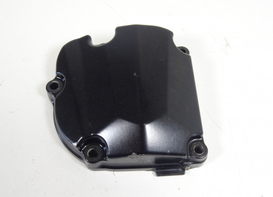 Motorblokdeksel Kawasaki Z 1000