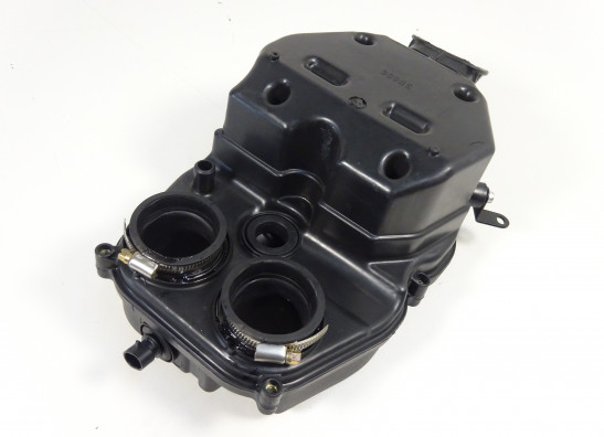 Luchtfilterhuis Benelli 302 R