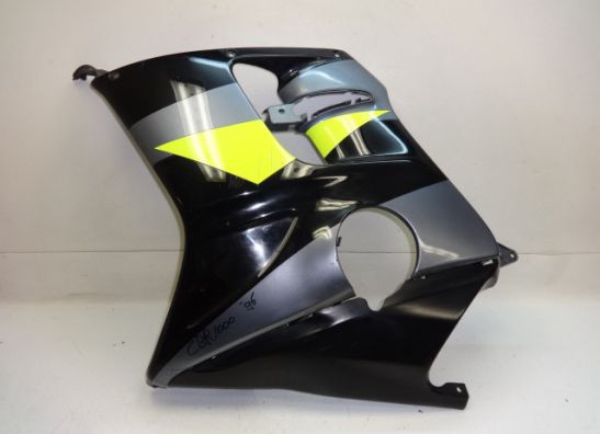 Seiten verkleidung links Honda CBR 1000 F