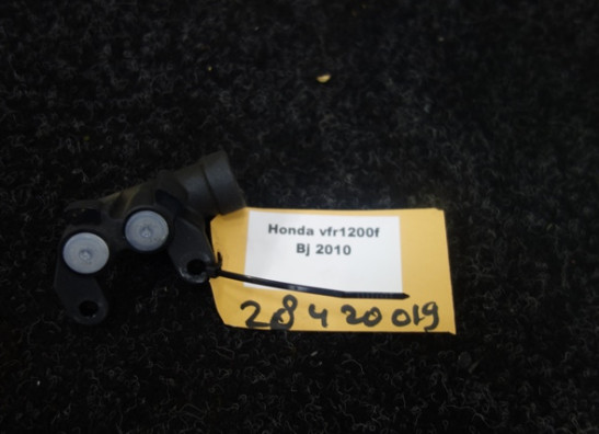 Front brake master cylinder  Honda VFR 1200