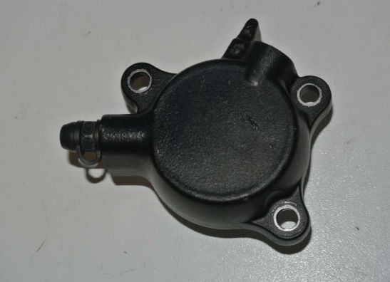 Slave cylinder  Honda CBF 1000