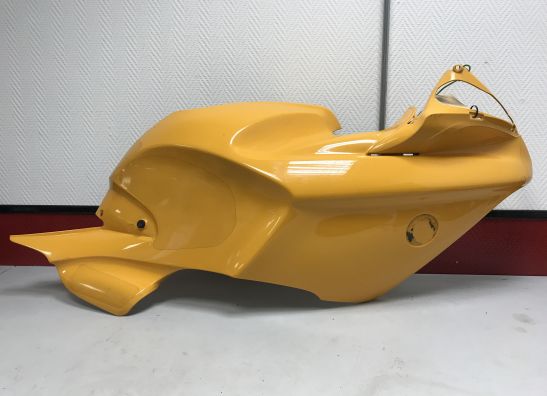 Cowl right BMW R 1100 S
