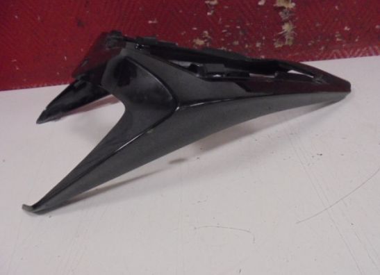 Rear cowl Honda CBR Fireblade