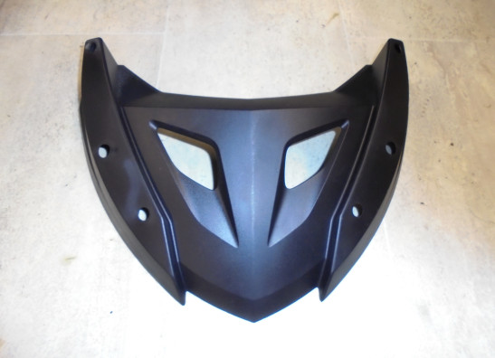 Kuipruit BMW R 1200 RT 2010-2013