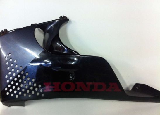 Untere verkleidung links Honda CBR 900 RR