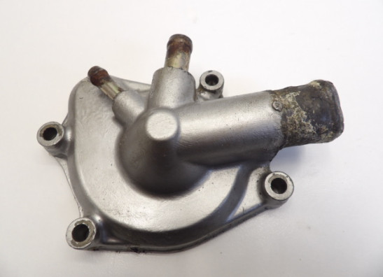 Wasserpumpe Honda XL 1000 V Varadero