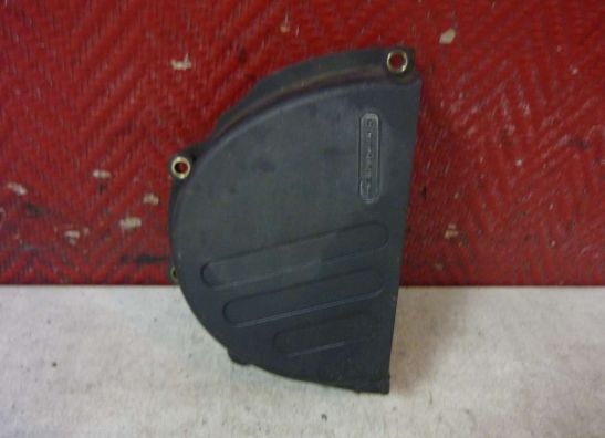 Ritzelabdeckung Triumph Sprint ST 955