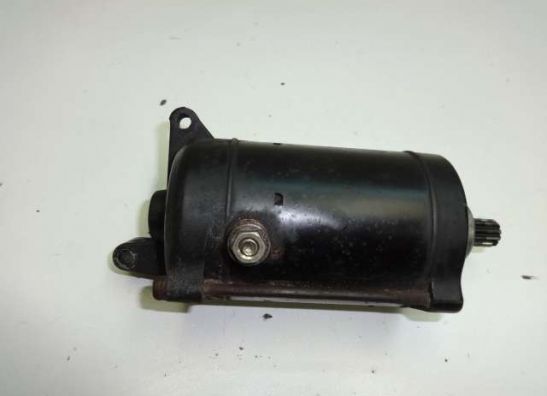 Startmotor Honda VF 500 