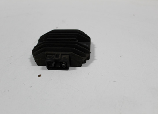 Spanningsregelaar Yamaha YZF 600 Thundercat