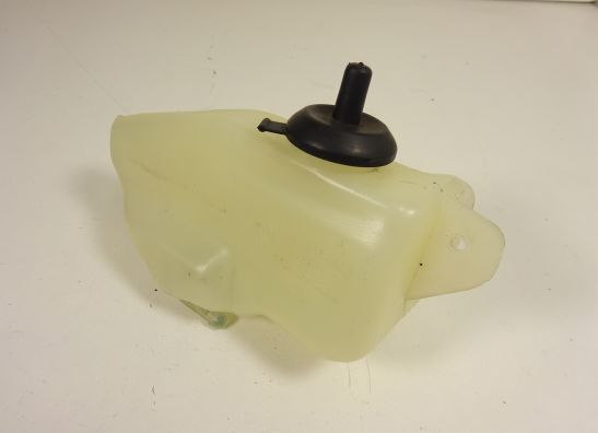 Kuhlflussigkeitsbehälter BMW K 1200 RS
