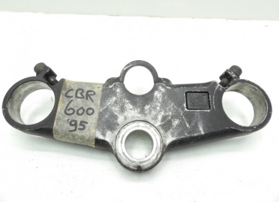 Gabelbrücke Obere Honda CBR 600 F