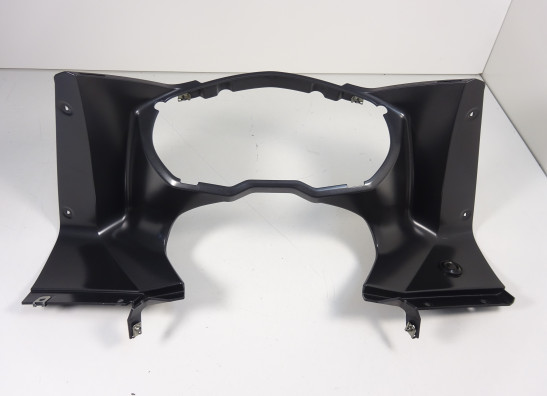 Cowl inside upper BMW K 1300 GT