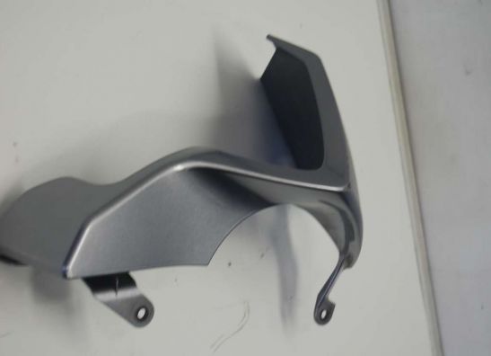 Seitenverkleidung links klein Yamaha FJR 1300