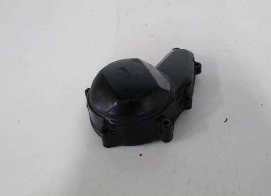 Motorblockdeckel Yamaha FAZER 600