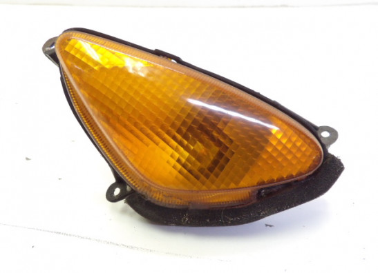 Winker left front Honda Deauville 650 - 700