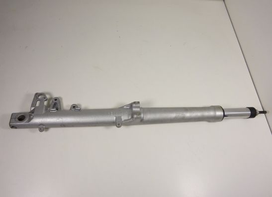 Voorpoot links compleet BMW R 1150 RT   R 850 RT