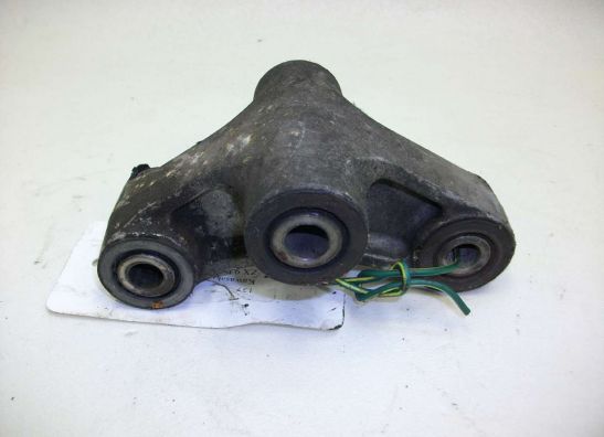 Cushion connecting rod  Kawasaki ZX 9 R