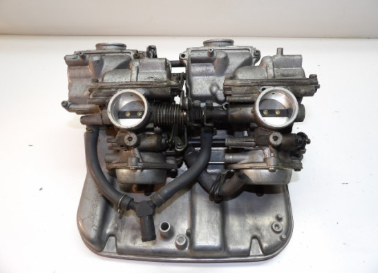 Carburateurset Honda VF 500  1984-1986