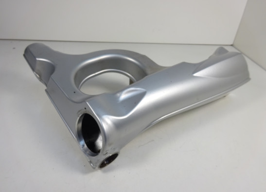 Achterbrug BMW K 1200 GT