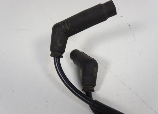 Bobine Aprilia Tuono 1000