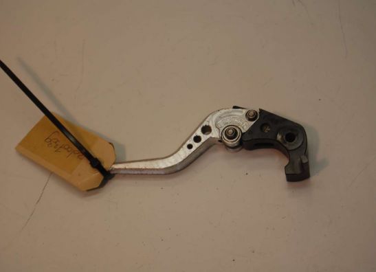 Braking lever Kawasaki ZX 6 R