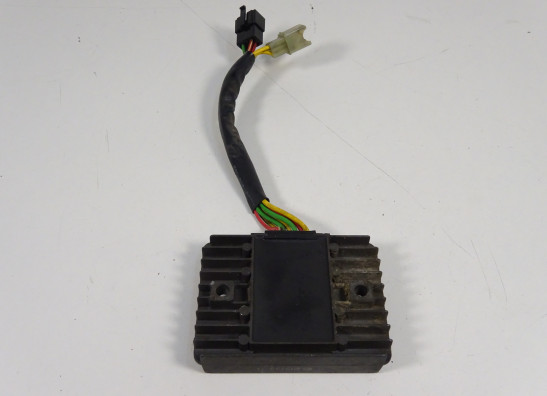 Spanningsregelaar Ducati 750 SS Supersport