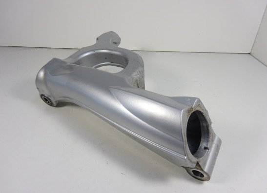 Swingarm BMW K 1200 S 