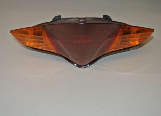 Achterlicht Honda VFR 800 I
