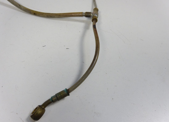 Oil Hose Ducati 749  999