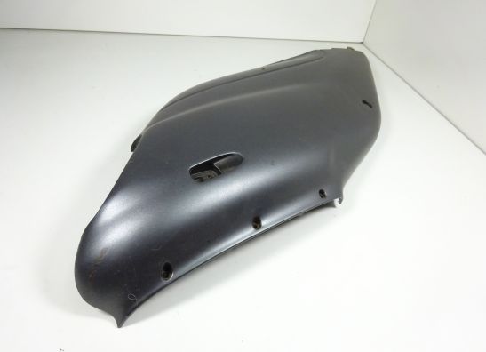 Cowl right Ducati 750 SS Supersport