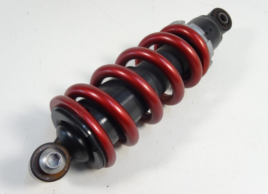 Rear cushion Kawasaki ER 6