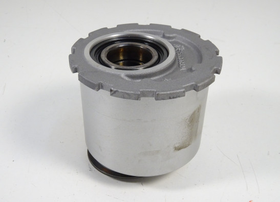 Swingarm Ducati Hypermotard 821