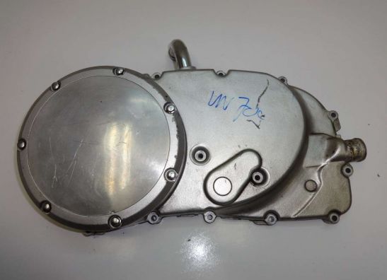 Engine cover Kawasaki VN 700  750
