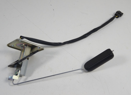 Fuel level meter Kawasaki VERSYS 650