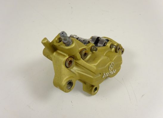 Remklauw links voor Ducati ST2