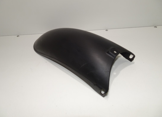 Voorspatbord BMW R 1100 RT