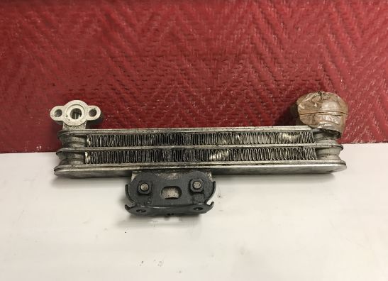 Oil cooler Honda VTR 1000 F