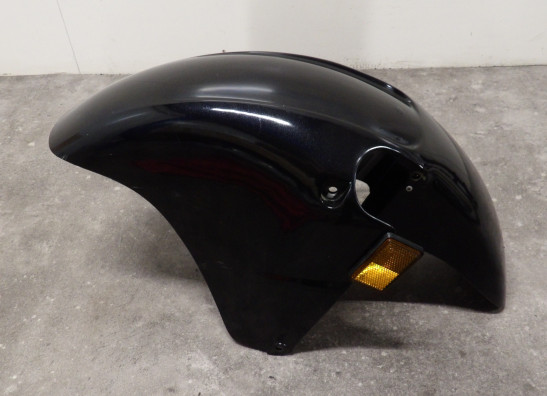 Voorspatbord Honda CBR 1000 F