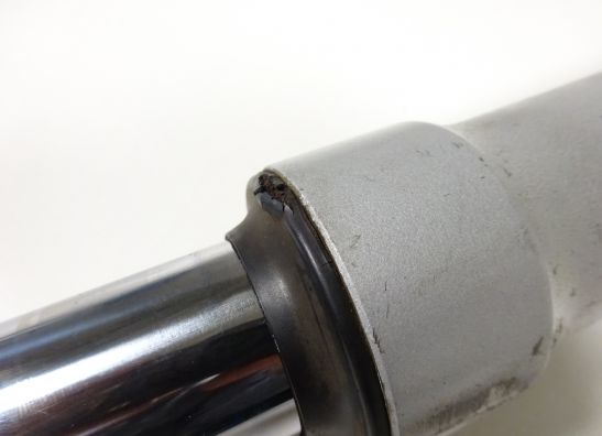 Standrohr Gabelholm links komplett BMW R 1100  1150 RS