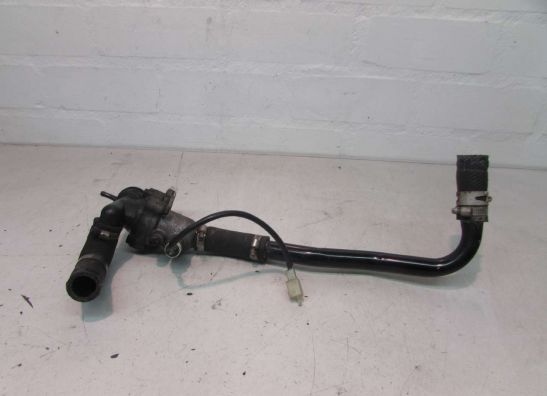 Thermostaat Suzuki RF 600