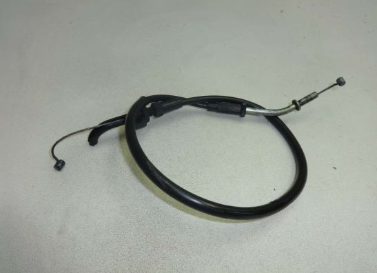 Choke cable Kawasaki ZXR 400