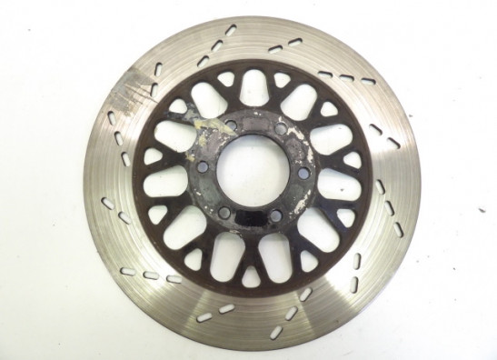 Bremsscheibe vorne rechts Suzuki GSX 1100 EF ES