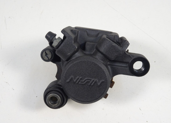 Bremssattel Bremszange hinten Kawasaki Z 750