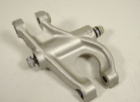 Cushion connecting rod  Ducati 749  999
