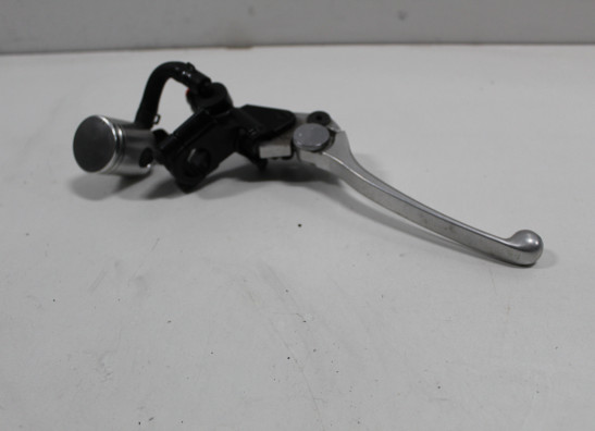 Rempomp Triumph Sprint ST 1050
