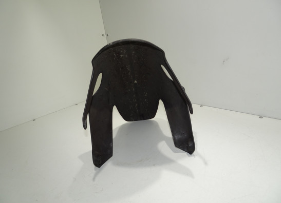 Voorspatbord Aprilia Tuono 1000