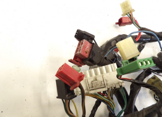 Wire Harness Honda ST 1100 Pan European