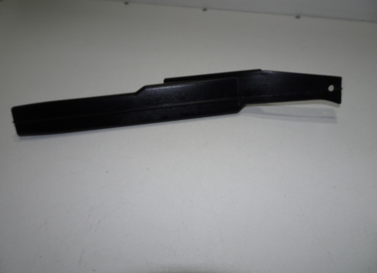 Fairing inner side Aprilia Tuono 1000