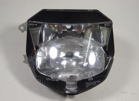 Scheinwerfer Honda CBR 1100 XX
